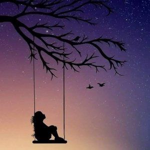 Meet your Posher, Mariam